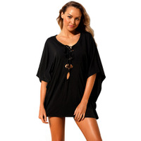 uploads/erp/collection/images/Women Clothing/sexyshiying/XU826985/img_b/img_b_XU826985_1_zz4utrjgac0r4GDBvMhIyzW-ki1-YUig